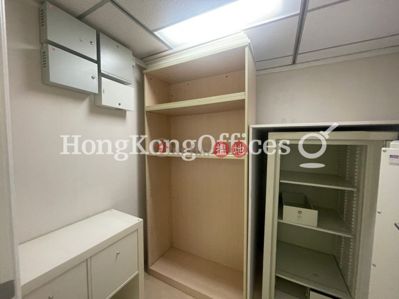 HK$ 32,130/ month Chinachem Golden Plaza Yau Tsim Mong Office Unit for Rent at Chinachem Golden Plaza
