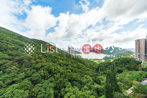 Property for Sale at Sea Cliff Mansions with 3 Bedrooms | Sea Cliff Mansions 海峰園 _0
