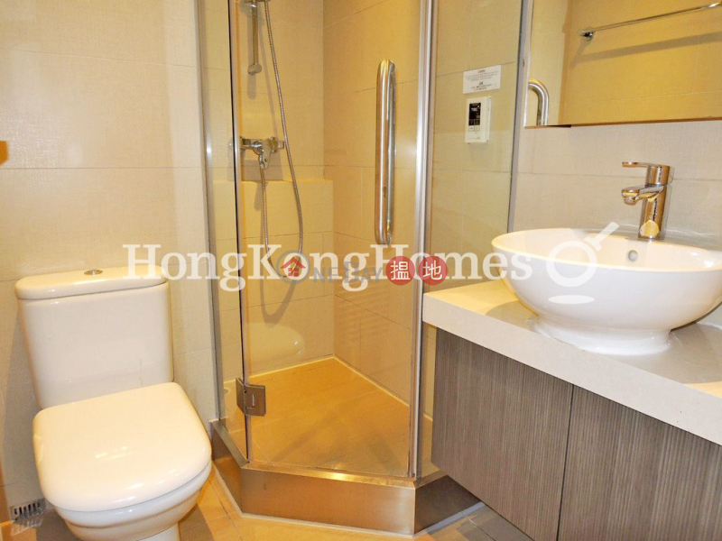 Property Search Hong Kong | OneDay | Residential Rental Listings | 1 Bed Unit for Rent at Tagus Residences