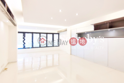 Property for Rent at Kam Yuen Mansion with 3 Bedrooms | Kam Yuen Mansion 錦園大廈 _0