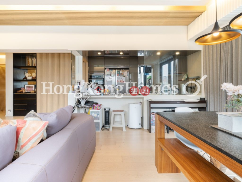 9-10 Briar Avenue, Unknown | Residential Rental Listings, HK$ 78,000/ month