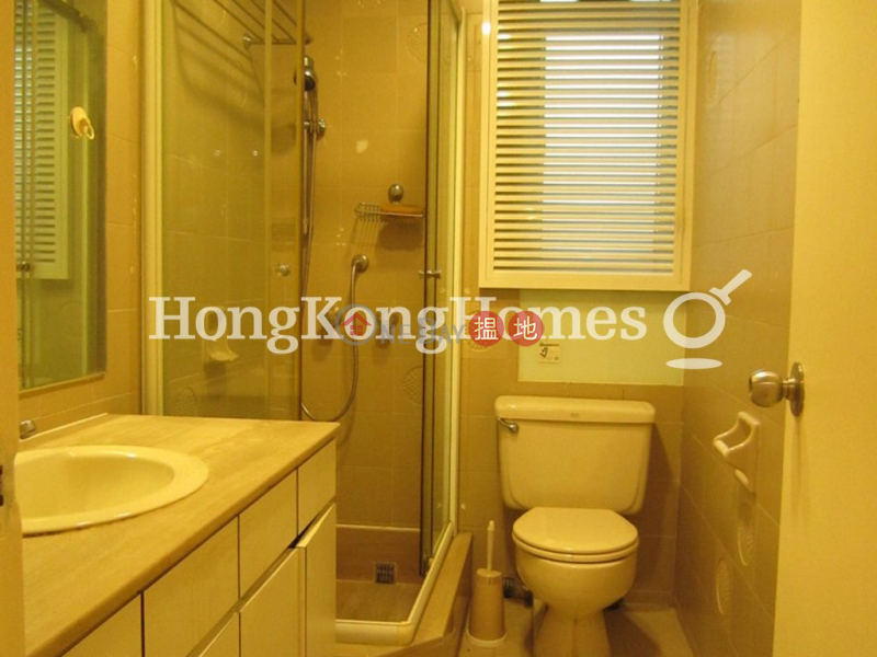 HK$ 29M | Asjoe Mansion Kowloon City, 4 Bedroom Luxury Unit at Asjoe Mansion | For Sale