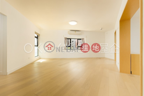 Efficient 3 bedroom on high floor with balcony | For Sale | Albron Court 豐樂閣 _0