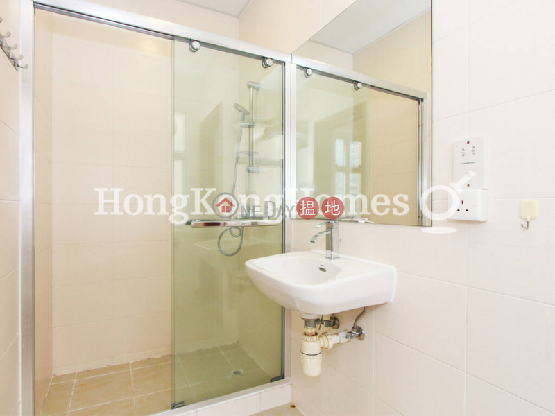 Property Search Hong Kong | OneDay | Residential, Sales Listings, 4 Bedroom Luxury Unit at Royal Villa | For Sale