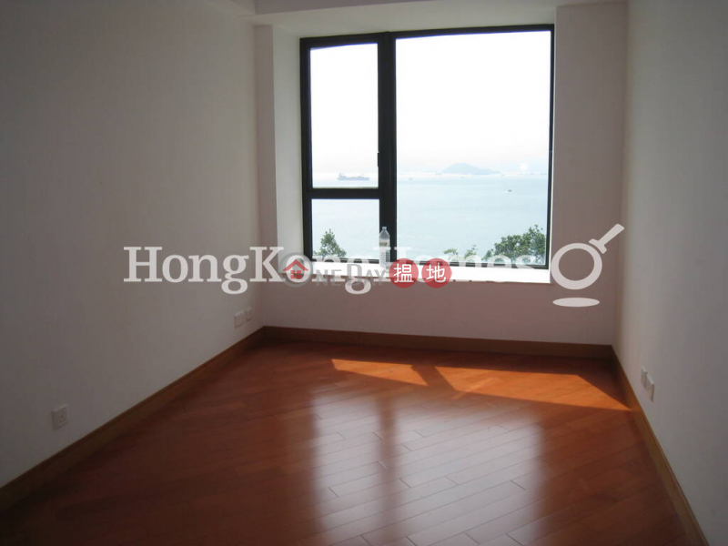 HK$ 98,000/ month, Phase 6 Residence Bel-Air | Southern District 4 Bedroom Luxury Unit for Rent at Phase 6 Residence Bel-Air