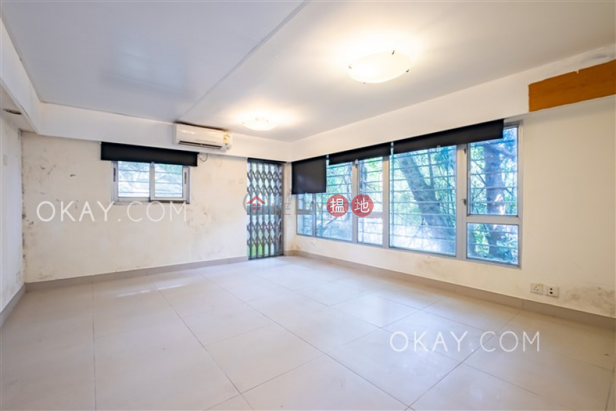 Property Search Hong Kong | OneDay | Residential Rental Listings Rare house with terrace, balcony | Rental