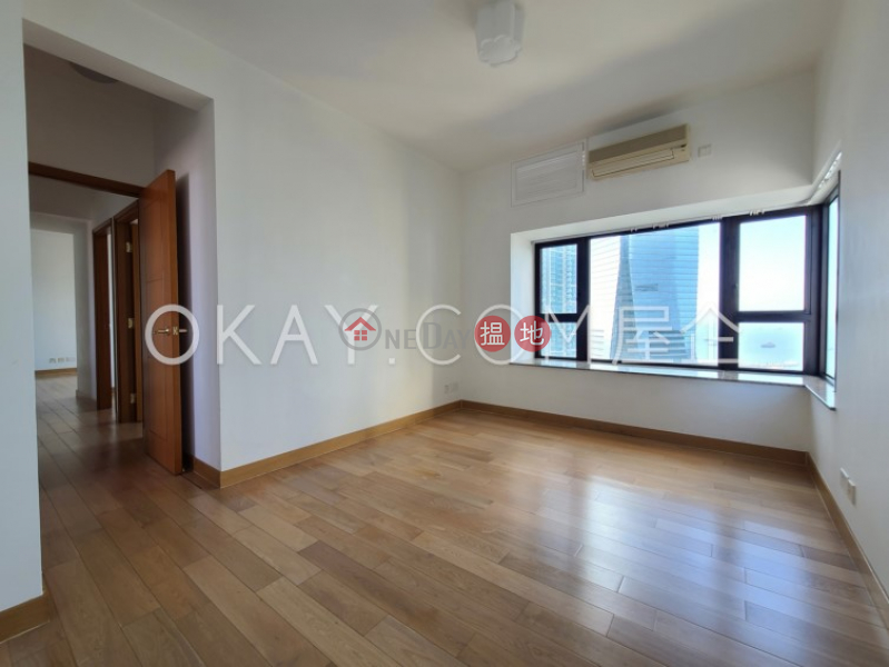 凱旋門觀星閣(2座)-低層住宅-出售樓盤HK$ 4,498萬