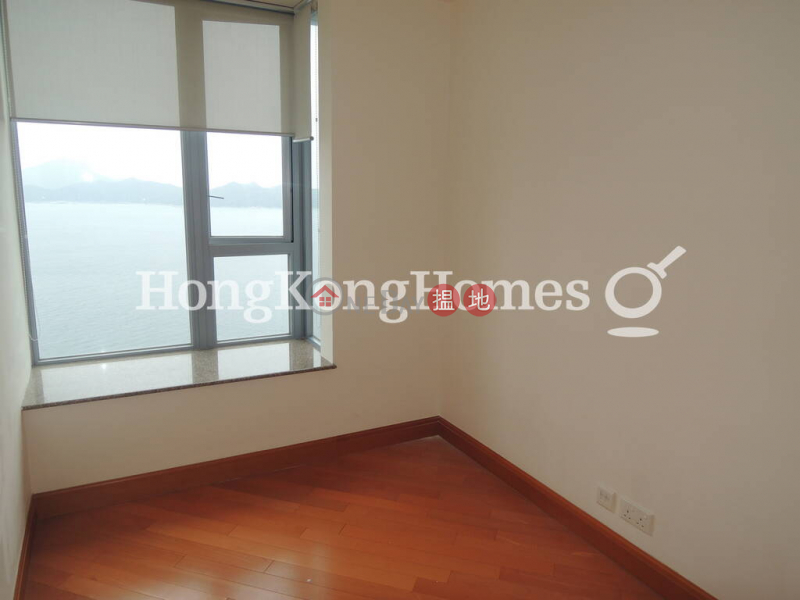 2 Bedroom Unit for Rent at Phase 4 Bel-Air On The Peak Residence Bel-Air 68 Bel-air Ave | Southern District Hong Kong | Rental | HK$ 37,000/ month