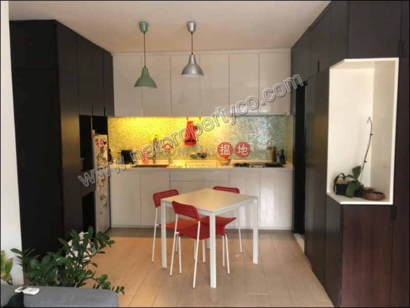 Li Chit Garden, High | Residential Rental Listings, HK$ 29,000/ month