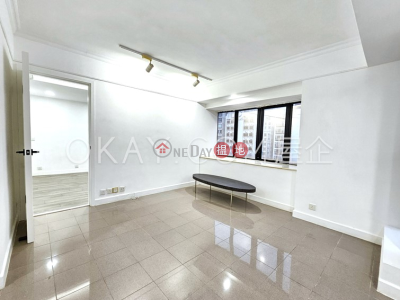 1房1廁,極高層嘉樂居出售單位-33山村道 | 灣仔區-香港出售HK$ 900萬