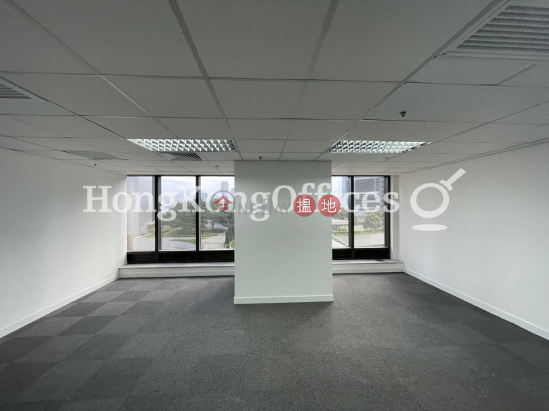 HK$ 21.76M Admiralty Centre Tower 1 Central District Office Unit at Admiralty Centre Tower 1 | For Sale
