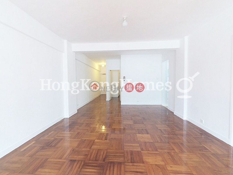 Arts Mansion | Unknown | Residential Rental Listings, HK$ 46,000/ month