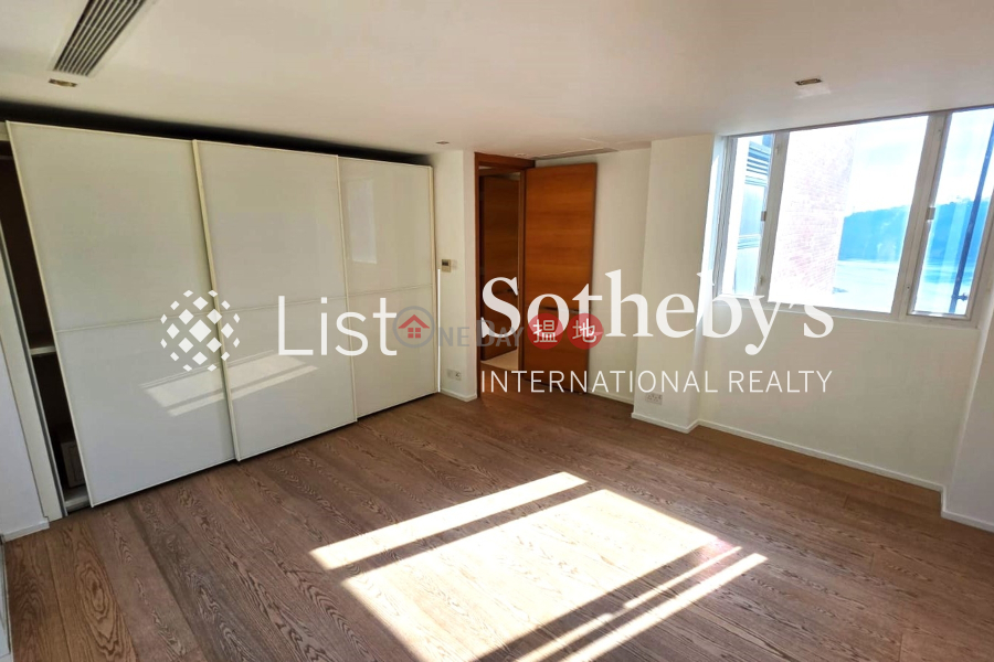 HK$ 140,000/ 月|怡峰-南區怡峰三房兩廳單位出租