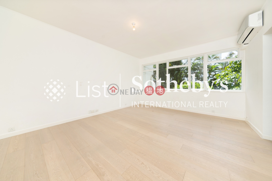 Villa Martini, Unknown Residential Rental Listings | HK$ 120,000/ month