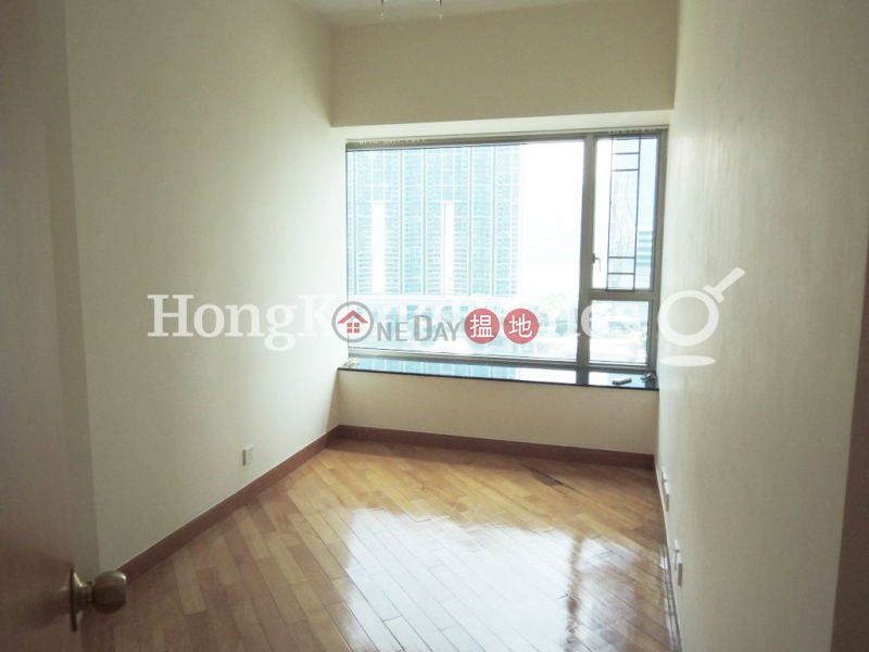 Property Search Hong Kong | OneDay | Residential Rental Listings 3 Bedroom Family Unit for Rent at Sorrento Phase 2 Block 2