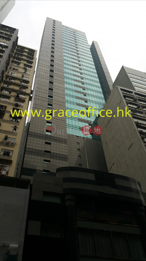 Wan Chai-Sunshine Plaza|Wan Chai DistrictSunshine Plaza(Sunshine Plaza)Sales Listings (KEVIN-2524265136)_0