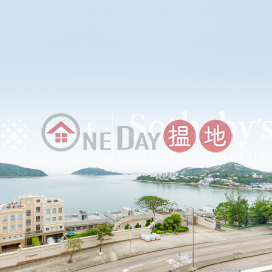 Property for Rent at Belgravia Heights with 4 Bedrooms | Belgravia Heights 碧濤閣 _0