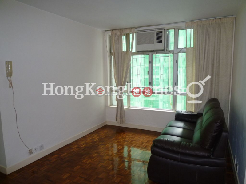 3 Bedroom Family Unit for Rent at (T-06) Tung Shan Mansion Kao Shan Terrace Taikoo Shing | (T-06) Tung Shan Mansion Kao Shan Terrace Taikoo Shing 東山閣 (6座) Rental Listings