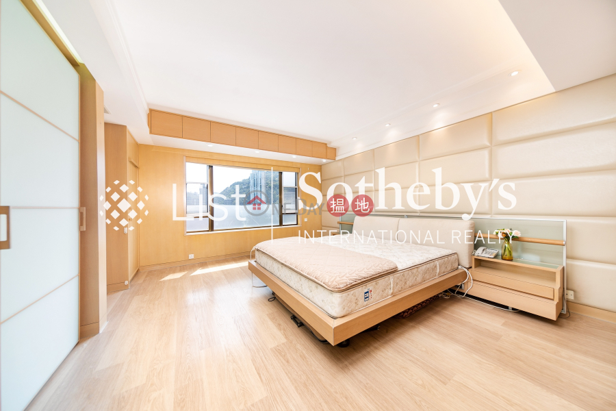 HK$ 110M Garden Terrace, Central District, Property for Sale at Garden Terrace with 3 Bedrooms