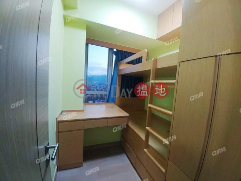 The Reach Tower 8 | 2 bedroom High Floor Flat for Rent | The Reach Tower 8 尚悅 8座 _0