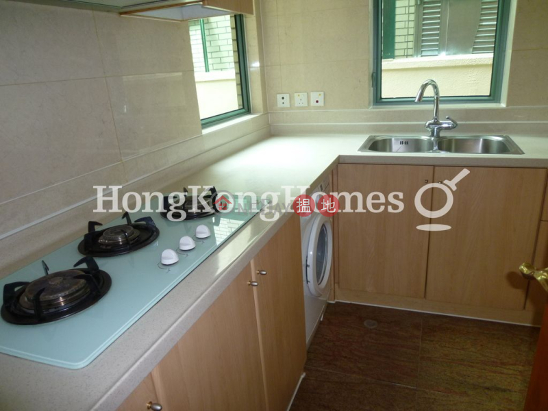 Property Search Hong Kong | OneDay | Residential Sales Listings 4 Bedroom Luxury Unit at Casa Marina Phase 1 House 1 - 98 | For Sale