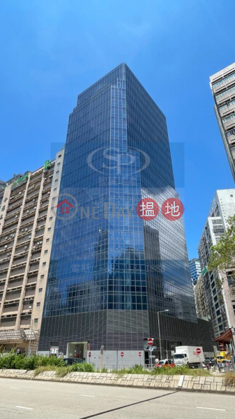 Tsuen Wan IEC3: Class A office, highly discounted price for sale!!!! | International Enterprise Centre III 國際企業中心三期 Sales Listings