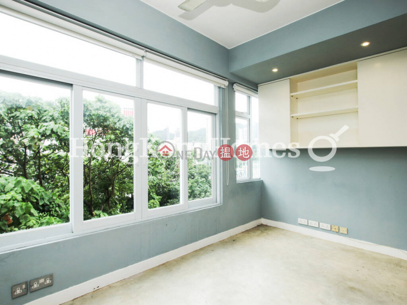 Property Search Hong Kong | OneDay | Residential, Sales Listings | 2 Bedroom Unit at Full View Court | For Sale