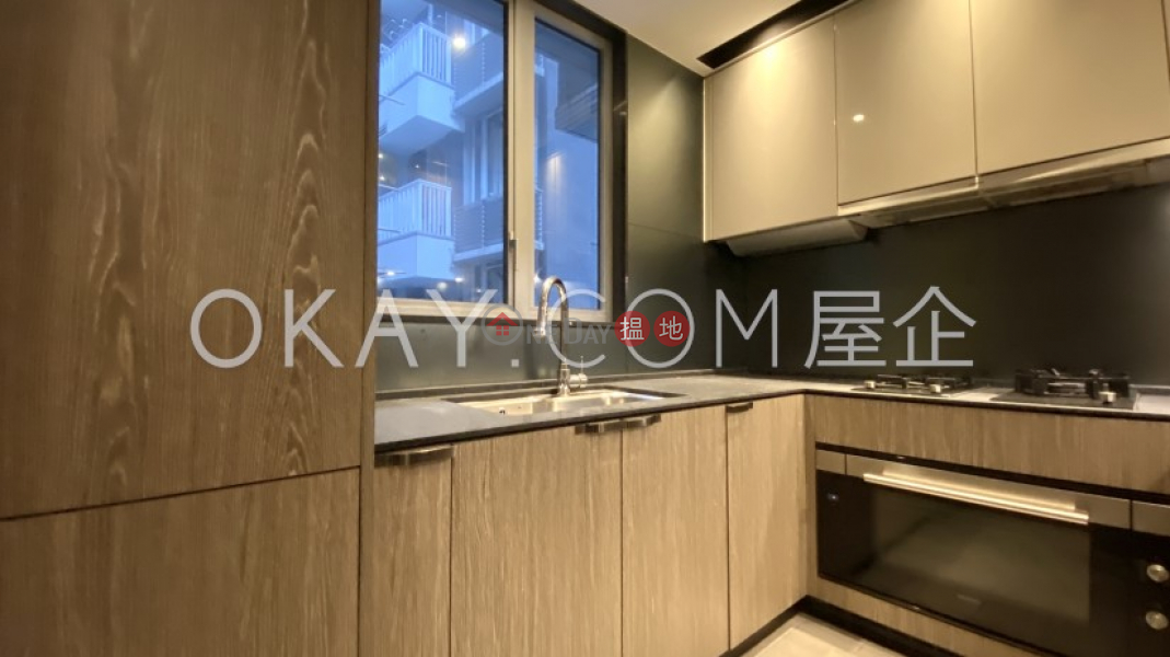 Luxurious 4 bedroom with balcony & parking | For Sale, 663 Clear Water Bay Road | Sai Kung Hong Kong Sales, HK$ 27.5M