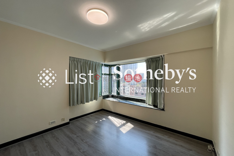 HK$ 48,000/ month | Robinson Place | Western District, Property for Rent at Robinson Place with 3 Bedrooms