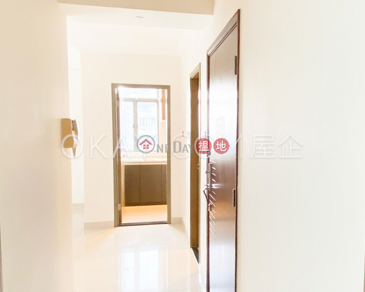 Lovely 2 bedroom on high floor | For Sale 42 Conduit Road | Western District | Hong Kong, Sales | HK$ 15M