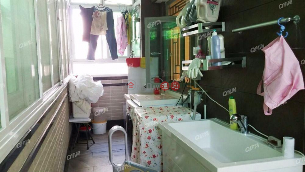 Wing Ping Village Unknown Residential | Sales Listings | HK$ 8.8M
