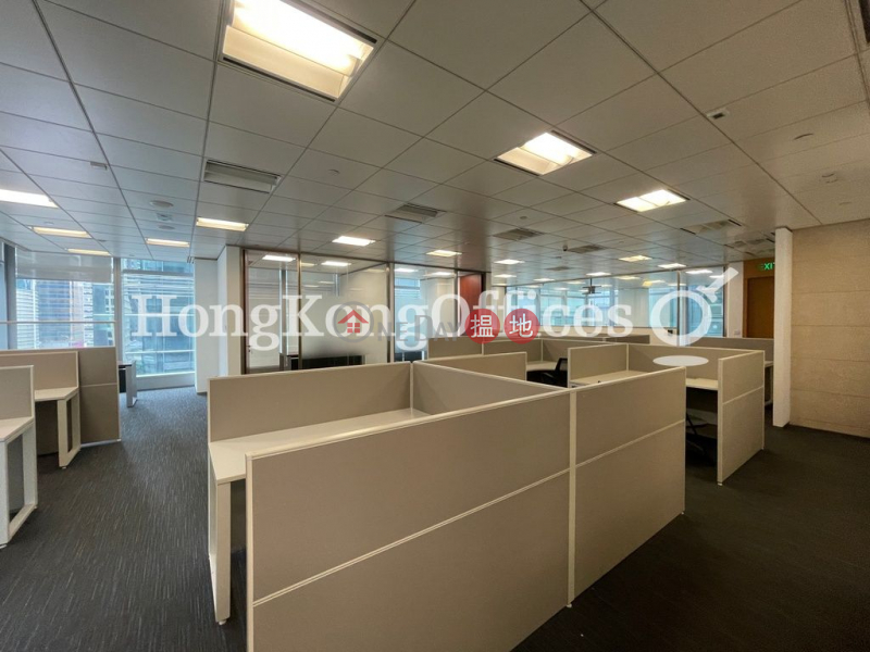 33 Des Voeux Road Central Low Office / Commercial Property Rental Listings HK$ 327,530/ month