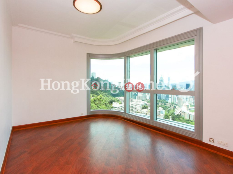 4 Bedroom Luxury Unit at The Summit | For Sale | 41C Stubbs Road | Wan Chai District Hong Kong | Sales | HK$ 116.38M
