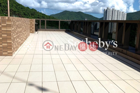 Property for Rent at Island Garden with more than 4 Bedrooms | Island Garden 香島 _0