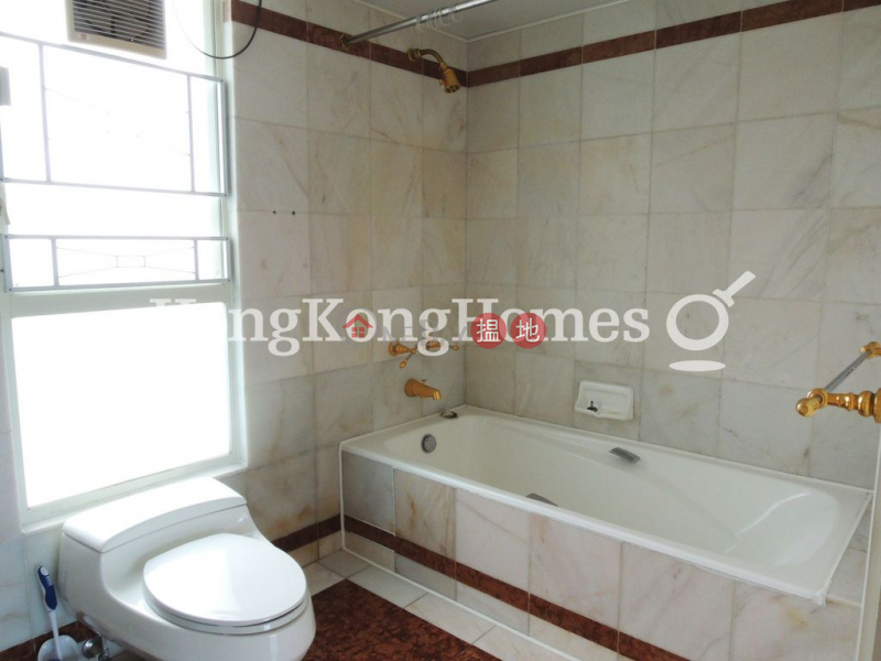 Property Search Hong Kong | OneDay | Residential | Rental Listings 3 Bedroom Family Unit for Rent at Redhill Peninsula Phase 1