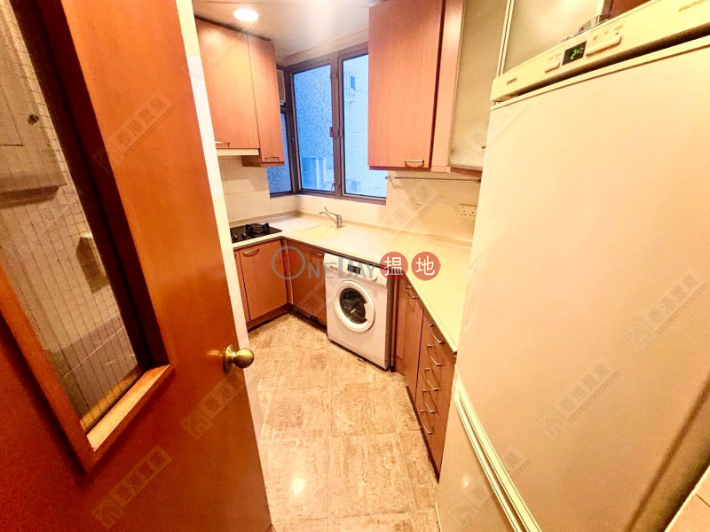 good view, Sorrento Phase 1 Block 6 擎天半島1期6座 Sales Listings | Yau Tsim Mong (A2063858)