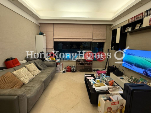 禮頓山1座三房兩廳單位出售, 禮頓山1座 The Leighton Hill Block 1 | 灣仔區 (Proway-LID191551S)_0