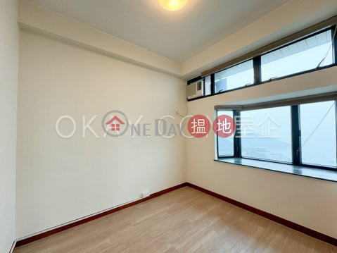 Gorgeous 2 bedroom with parking | Rental, Tower 1 37 Repulse Bay Road 淺水灣道 37 號 1座 | Southern District (OKAY-R2703)_0