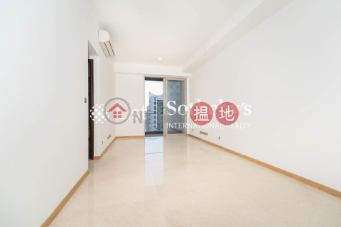 Property for Rent at Wellesley with 2 Bedrooms | Wellesley 帝匯豪庭 _0