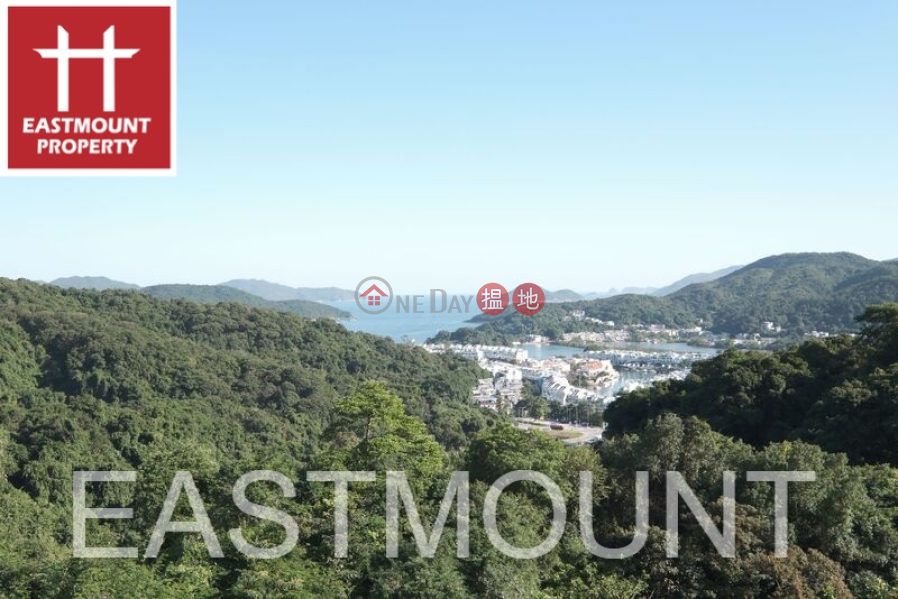 Sai Kung Village House | Property For Sale in Hing Keng Shek 慶徑石-Detached, Sea View | Property ID:3737 | Hing Keng Shek Village House 慶徑石村屋 Sales Listings