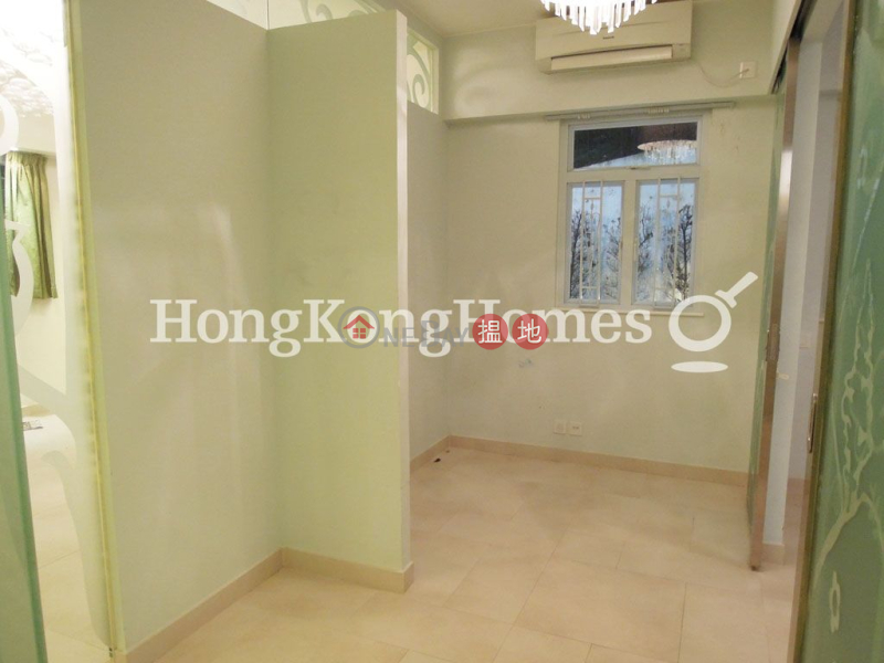 2 Bedroom Unit at Fook Wai Mansion | For Sale, 98 Pok Fu Lam Road | Western District | Hong Kong Sales, HK$ 24.88M
