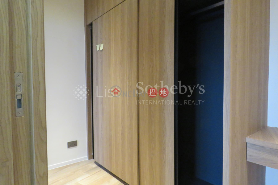 St. Joan Court, Unknown, Residential Rental Listings | HK$ 45,000/ month