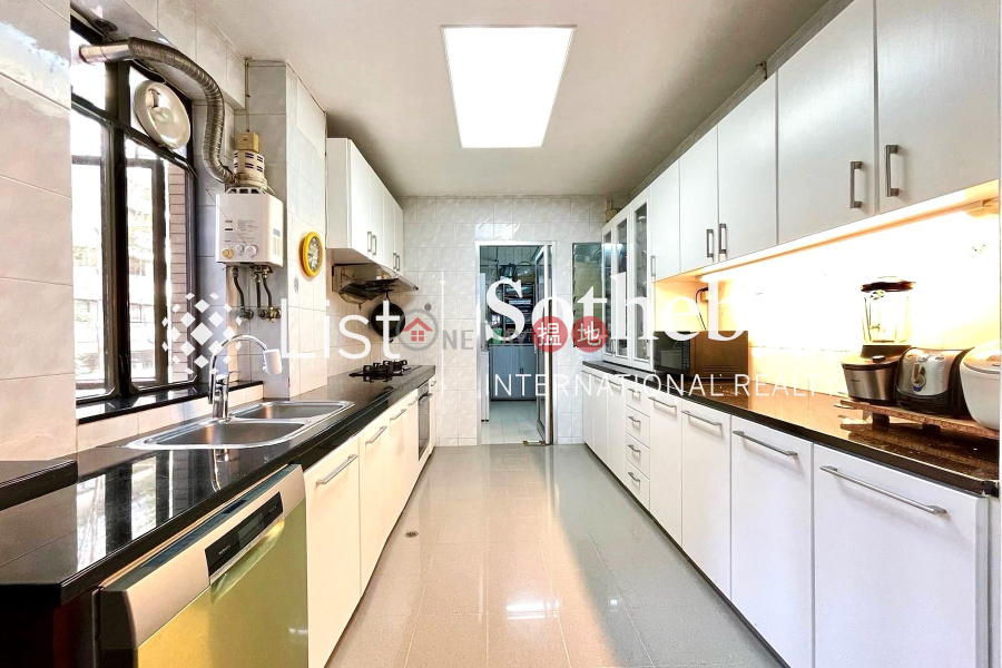 HK$ 95,000/ month, Fontana Gardens Wan Chai District Property for Rent at Fontana Gardens with 4 Bedrooms