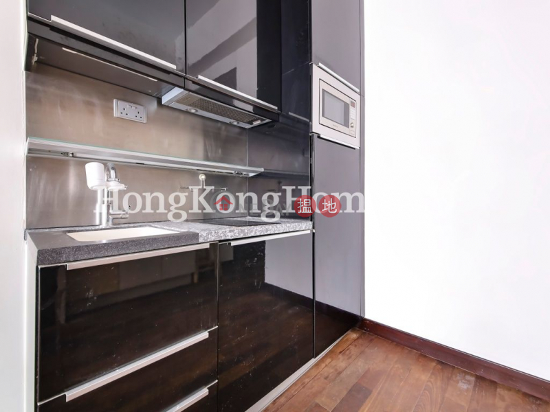 J Residence | Unknown | Residential, Rental Listings | HK$ 21,000/ month