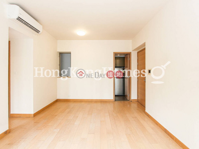 Island Crest Tower 2 | Unknown, Residential Rental Listings | HK$ 41,000/ month