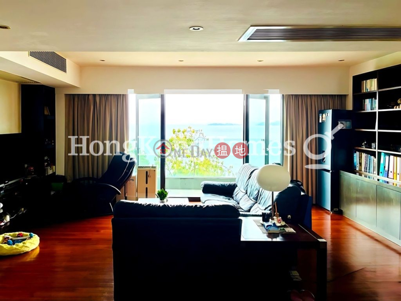 翠海別墅A座未知-住宅-出售樓盤-HK$ 3,380萬