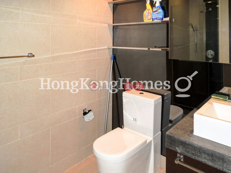 1 Bed Unit at J Residence | For Sale | 60 Johnston Road | Wan Chai District | Hong Kong | Sales | HK$ 9.2M