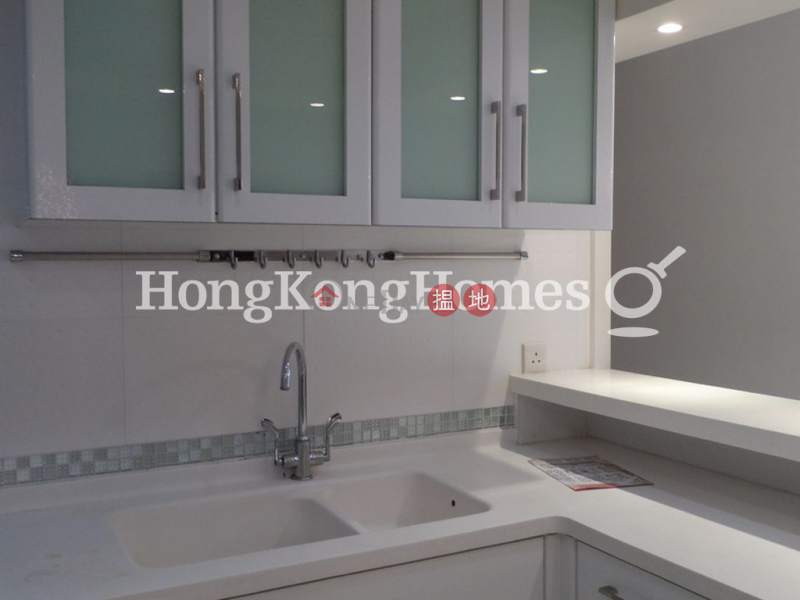 啟天閣 (55座)三房兩廳單位出售|啟天閣 (55座)((T-58) Kai Tien Mansion Horizon Gardens Taikoo Shing)出售樓盤 (Proway-LID81900S)