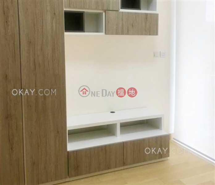 Property Search Hong Kong | OneDay | Residential Rental Listings, Charming 1 bedroom with balcony | Rental
