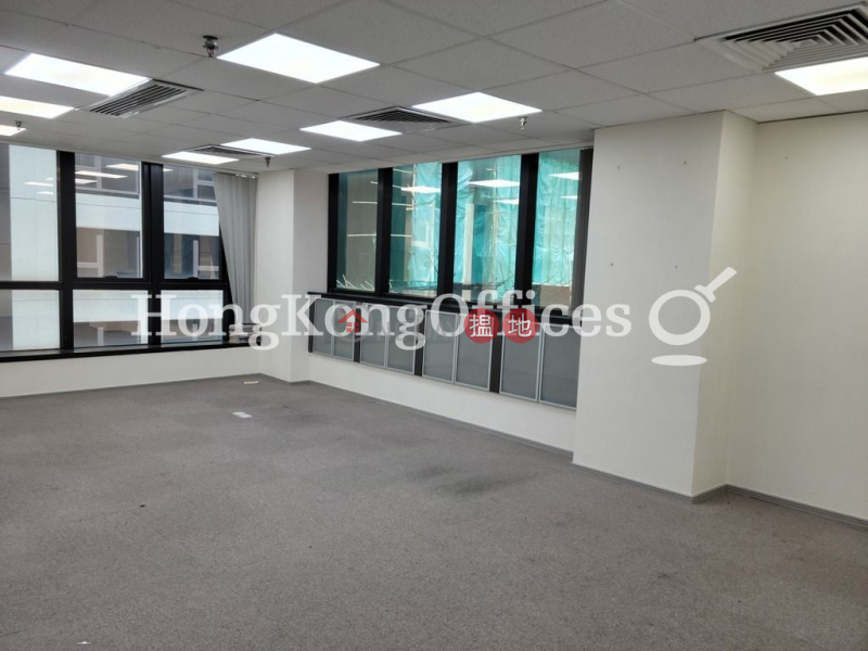 Property Search Hong Kong | OneDay | Office / Commercial Property Rental Listings, Office Unit for Rent at Wing Kwok Centre